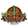 Sequoia Brewing