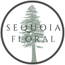 Sequoia Floral International