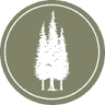 Sequoia Grove Winery