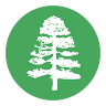 Sequoia pressing