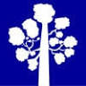 Sequoia Self Storage