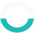 SEQUOR USA LLC