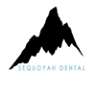 Sequoyah Dental