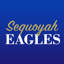 Sequoyah High School