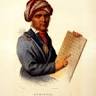 Sequoyah Birthplace Museum