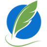 Sequoyah Pointe Skilled Nursing & Therapy