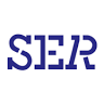 Economic and Social Council (SER)