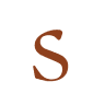 Seraf Restaurant