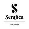 Serafica Abbigliamento Bambini E Ragazzi