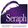 Seraph Property Management