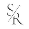 Seraphé Beauty Studio