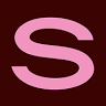 Seraphine