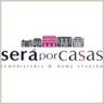Inmobiliaria Será por casas
