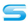 Sera Security System