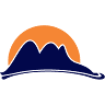 Ser Aventureiro Trekking