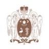 Saint George Serbian Orthodox Church