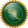Predio SERCA Puerto Barrios