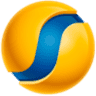 Grupo Serca Automocion