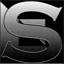 Serck Tax & Accounting Inc.