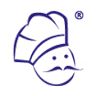 Sercoinfal