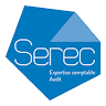 SEREC Experts