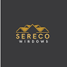 Sereco Windows