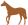 Small Serednie - stud Hucul
