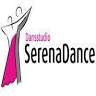 Dansstudio Serena Dance