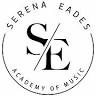 Serena Eades Academy of Music