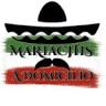Mariachis and Serenades at home in Santiago