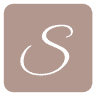 Studio Immagine di Serena Toscano