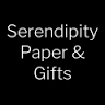 Serendipity Paper & Gifts