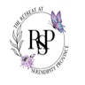 The Retreat at Serendipity Province