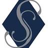 Serendipity Stables LLC