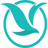 Serene Air