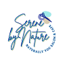 Serene By Nature LLC