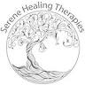 Serene Healing Therapies