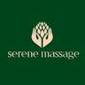 Serene Massage