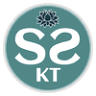 Serene Solutions By KT