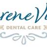 Serene View Dental Care