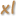 Serengeti XL