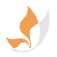 SereniCare Funeral Home