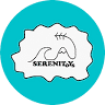 Serenitoys