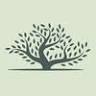 Serenity Counseling