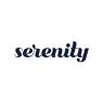 Serenity Body & Soul