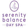 Serenity Balance Day Spa