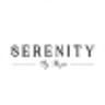 Serenity by Shazia