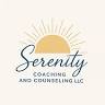 Serenity Coaching and Counseling LLC