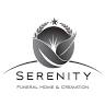 Serenity Funeral Home & Cremation