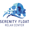 Serenity Float